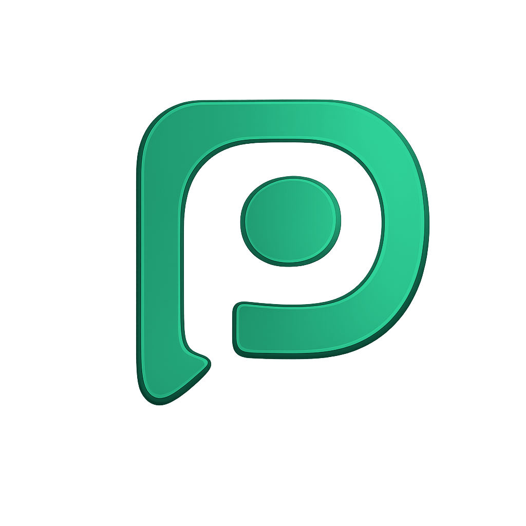 psikologsitem.com logo